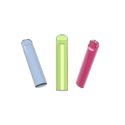 Horizont Top Sale E-Zigarette Ego Ce4 Starter Kit